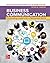 Business Communication: Developing Leaders for a Networked World ISE