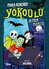 Trending Books