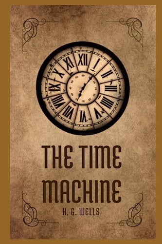 The Time Machine