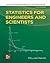 Statistics for Engineers and Scientists ISE