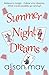 Summer Night Dreams