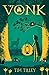 Vonk