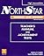 Northstar Reading And Writing, High-intermediate Teacher's Ma... by Andrew K. English
