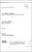 User's Manual for UCAP: Uni...