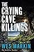 The Crying Cave Killings