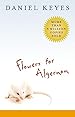Image for Flowers for Algernon