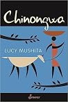 Chinongwa