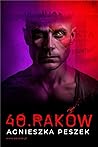 40. Raków