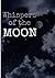 whispers of the moon by kanak pandey