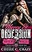 Mercy & Obsession: Crazed K...