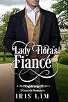 Lady Flora's Fiancé