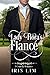Lady Flora's Fiancé