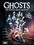 Ghosts: The Button House Ar...