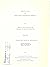 Designers Manual for Circui...