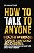 How to Talk to Anyone: Heal...
