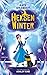 Heksenwinter
