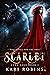 Scarlet: The Luna Sage Series book 1