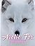 Arctic Fox Photobook: Fanta...