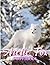 Arctic Fox Photobook: Fanta...