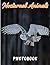 Nocturnal Animals Photobook...