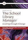 The School Librar...