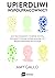 Upierdliwi współpracownicy. Jak się dogadać z szefem idiotą, pesymistycznym podwładnym czy wszechwiedzącym kolegą