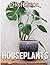 Houseplants Photobook: The ...
