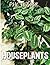 Houseplants Photobook: The ...