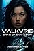 Valkyrie: Brink of Extinction