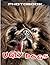 Ugly Dogs Photobook: Funny ...