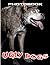 Ugly Dogs Photobook: Funny ...
