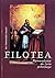 Filotea. Wprowadzenie do życia pobożnego