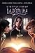 La búsqueda (El secreto de las brujas #2)