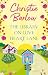 The Library on Love Heart L...