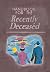 Handbook for the Recently Deceased