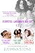 A Crystal Lake Novel Boxed Set 1-3 by Juliana Stone A Crystal Lake Novel Boxed Set 1-3 by Juliana Stone