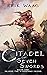 Citadel of Seven Swords (Sk...