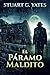 El Páramo Maldito (Spanish Edition)