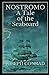 Nostromo: A Tale of the Seaboard: (Colourful Annotation)