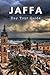 Jaffa Day Tour by IBL Press