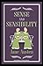 Sense and Sensibility: (Colourful Annotation)