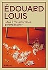 Lutas e metamorfo...