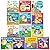 Oxford reading tree read wi...