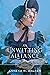 An Unwitting Alliance by Anneka R. Walker