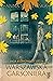 Warszawska garsoniera (Saga klonowego liścia, #2)