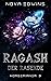 Ragash, der Rasende (Horgerianer #3)