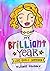 My Brilliant Year Life Goals Workbook