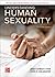 Understanding Human Sexuality ISE