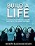 Build A Life by Beth Decker