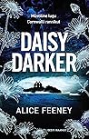 Daisy Darker by Alice Feeney